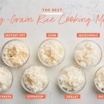 The Best Rice-Cooking Method | Kitchn
