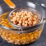 How to prepare pulses? Tips on soaking, cooking, storing
