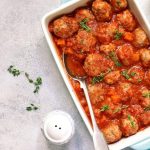 8 Easy Meals Using Kirkland Meatballs at Costco | CostContessa