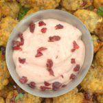 Cranberry Sausage Balls – Palatable Pastime Palatable Pastime