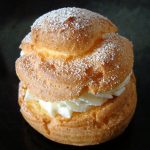 How To Make Cream Puffs (Detailed Guide) | keikos-cake.com