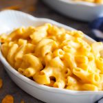 How Long Does Mac And Cheese Last? - The Whole Portion