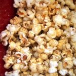 How to Make Popcorn Without a Microwave – Go Gingham