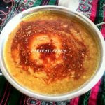 Instant Rava Idli / Microwave Sooji Idli Recipe - Annapurnaz