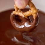 Chocolate – Daily Gluttony