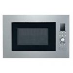 Built-in Microwave Oven with Grill - Silverline - İstanbul City, Turkia