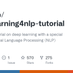 deeplearning4nlp-tutorial/test.txt at master ·  UKPLab/deeplearning4nlp-tutorial · GitHub