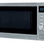 Microwave Oven: Delonghi Microwave Oven