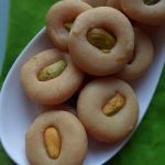 MASTERCHEFMOM: Instant Doodh Peda | Microwave Doodh Peda | How to make  Doodh Peda at home | Diwali Special recipe