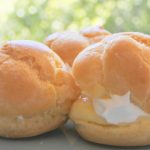 What is the Best Way to Store Cream Puffs?