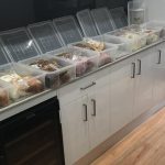 Meal prep ideas: How QLD mum makes 84 meals for family at once