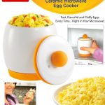 Eggtastic | Microwave eggs, How to cook eggs, Egg cookers