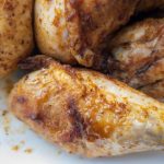 Chicken Recipes - Table of Laughter