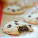 Easy Chocolate Chip Cookies | Baker Bettie