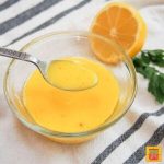 Homemade Easy Hollandaise Sauce Recipe | Sunday Supper Movement