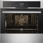 Electrolux Icon Professional Series hi-speed oven