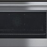 Juno-Electrolux oven