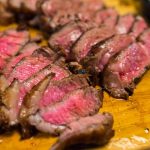Can You Microwave a Steak to a Perfect Medium-rare? | HowStuffWorks