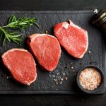 How to Cook Eye of Round Steak | Steak University