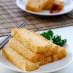 10 Best turnip cake images | Asian food recipes, Asian Recipes, Chinese food