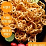 How to make Mexican Pinwheels in the Microwave - Don Juan Chiles