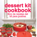 free pressure cooker manual & recipe booklet library