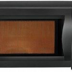 Bge Home Appliances #HomeAppliancesComboOffer Key: 6443404462  #HomeAppliancesToys | Microwave convection oven, Microwave oven, Convection  microwaves