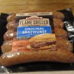 Johnsonville Meats | My Meals are on Wheels