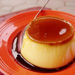 Quick and Easy Crème Caramel (Custard pudding or Leche Flan) | Twin Fish's  Little Corner