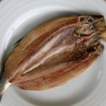 A Kipper for Breakfast – Rachel Laudan