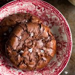 the 'i want chocolate cake' cake – smitten kitchen
