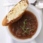 Bremer Bistro French Onion Soup | ALDI REVIEWER