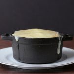Vegetarian French Onion Soup - Cookistry