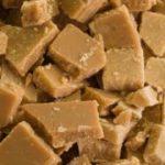 Easy microwave fudge recipes for food lovers
