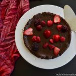 The Best Chocolate Cake Recipe – MyYellowApron