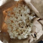Make your own microwave popcorn with just a few ingredients – Twin Cities