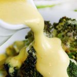 How to make hollandaise sauce – SheKnows