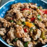 How To Thaw Ground Turkey in Microwave? – Learn Here - Kitchen Gearoid