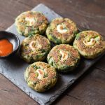 Hara Bhara Kabab | The right way to make Hara Bhara Kabab - THE MEABNI
