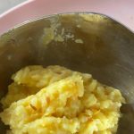 Recipe of Speedy Healthy Moong dal rice kichadi | reheating cooking food in  the microwave%20oven. Delicious Microwave Recipe Ideas · canned tuna · 25  Best Quick and Easy Recipes with Canned Tuna.
