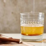 Hot Toddy Recipe | How to Make A Hot Toddy — The Mom 100