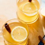 Classic Hot Toddy Recipe - Cookie and Kate