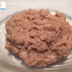How to prepare Malt-O-Meal hot wheat cereal Archives - Practice Wellness Now