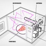 How does a Microwave work? – Tech Myth & Truths