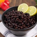 How to Cook Black Beans: Best Cooking Techniques for 2021 | The Tasty Tip