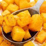 How to Cook Butternut Squash Like a Pro! - Jessica Gavin