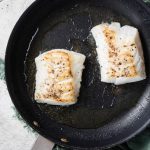 How To Cook Cod - Foodness Gracious