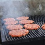 How To Cook Frozen Hamburger Patties: Know How Easy It Is