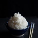 How To Cook Soft Fluffy Jasmine Rice (Rice Cooker, Instant Pot, Stove Top)