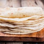 Can You Freeze Tortillas? {Yes, Here's The Right Way} | Betony